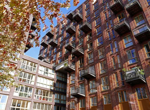 Stanovi/Apartmani