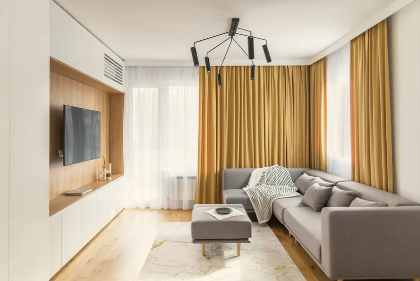 Penthouse s krovnom terasom — Medulin – slika 2